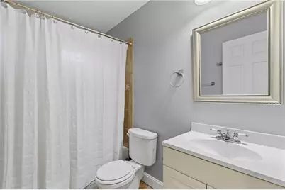 742 Brassie Falls Lane, Jefferson, GA 30549 - Photo 33