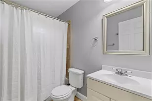 742 Brassie Falls Ln, Jefferson, GA 30549 - Photo 33