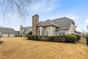 742 Brassie Falls Ln, Jefferson, GA 30549 - Photo 37