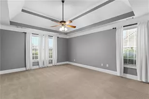 742 Brassie Falls Ln, Jefferson, GA 30549 - Photo 19