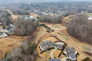 742 Brassie Falls Ln, Jefferson, GA 30549 - Photo 43