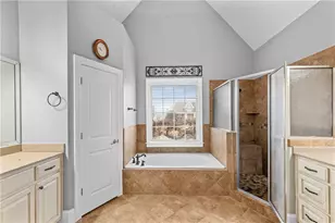 742 Brassie Falls Ln, Jefferson, GA 30549 - Photo 23