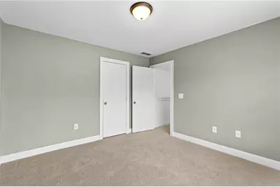 742 Brassie Falls Lane, Jefferson, GA 30549 - Photo 35
