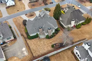 742 Brassie Falls Ln, Jefferson, GA 30549 - Photo 39