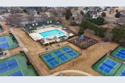 742 Brassie Falls Lane, Jefferson, GA 30549 - Photo 45