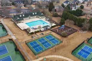 742 Brassie Falls Ln, Jefferson, GA 30549 - Photo 45