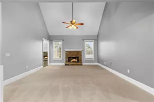 742 Brassie Falls Ln, Jefferson, GA 30549 - Photo 9