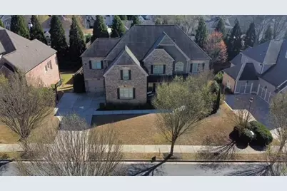 12719 Ruths Farm Way, Alpharetta, GA 30004 - Photo 3