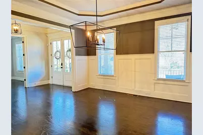 12719 Ruth's Farm Way, Alpharetta, GA 30004 - Photo 17