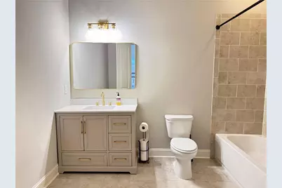 12719 Ruth's Farm Way, Alpharetta, GA 30004 - Photo 39