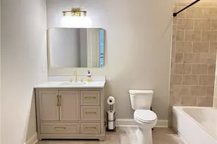 12719 Ruth's Farm Way, Alpharetta, GA 30004 - Photo 39