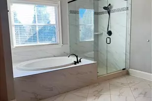 12719 Ruth's Farm Way, Alpharetta, GA 30004 - Photo 25