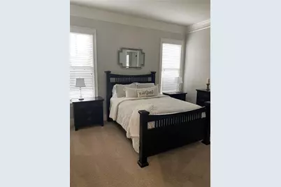 12719 Ruths Farm Way, Alpharetta, GA 30004 - Photo 29