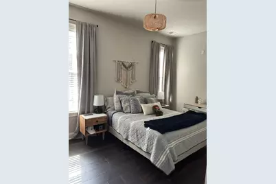 12719 Ruth's Farm Way, Alpharetta, GA 30004 - Photo 35