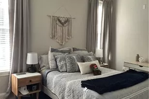 12719 Ruth's Farm Way, Alpharetta, GA 30004 - Photo 35