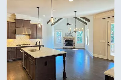 12719 Ruth's Farm Way, Alpharetta, GA 30004 - Photo 3