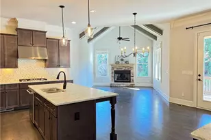 12719 Ruth's Farm Way, Alpharetta, GA 30004 - Photo 3