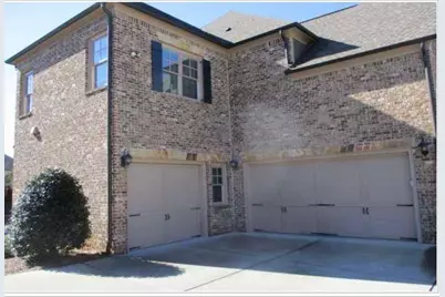 12719 Ruth's Farm Way, Alpharetta, GA 30004 - Photo 9