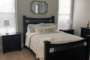 12719 Ruth's Farm Way, Alpharetta, GA 30004 - Photo 27