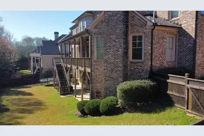 12719 Ruth's Farm Way, Alpharetta, GA 30004 - Photo 43