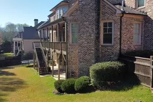 12719 Ruth's Farm Way, Alpharetta, GA 30004 - Photo 43