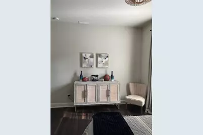 12719 Ruth's Farm Way, Alpharetta, GA 30004 - Photo 37