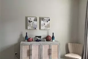 12719 Ruth's Farm Way, Alpharetta, GA 30004 - Photo 37