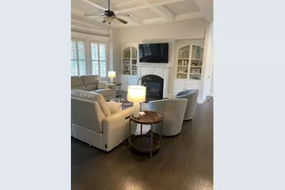 12719 Ruths Farm Way, Alpharetta, GA 30004 - Photo 9