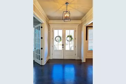 12719 Ruths Farm Way, Alpharetta, GA 30004 - Photo 7