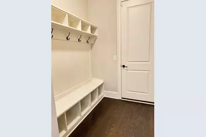 12719 Ruth's Farm Way, Alpharetta, GA 30004 - Photo 19