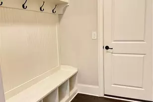 12719 Ruth's Farm Way, Alpharetta, GA 30004 - Photo 19