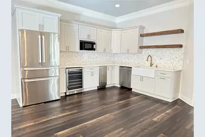 12719 Ruth's Farm Way, Alpharetta, GA 30004 - Photo 33