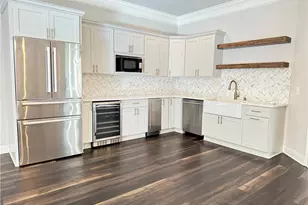 12719 Ruth's Farm Way, Alpharetta, GA 30004 - Photo 33