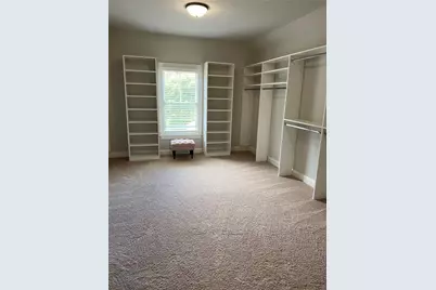 12719 Ruth's Farm Way, Alpharetta, GA 30004 - Photo 23