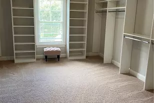 12719 Ruth's Farm Way, Alpharetta, GA 30004 - Photo 23