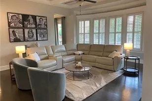 12719 Ruth's Farm Way, Alpharetta, GA 30004 - Photo 13