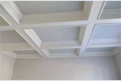 12719 Ruth's Farm Way, Alpharetta, GA 30004 - Photo 15