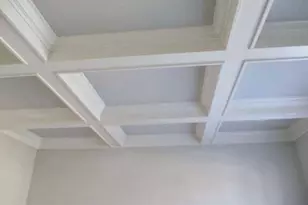 12719 Ruth's Farm Way, Alpharetta, GA 30004 - Photo 15