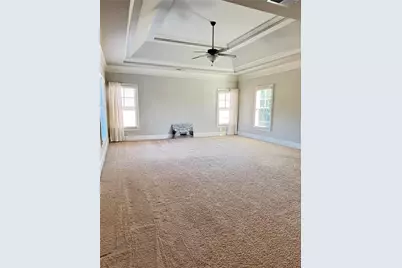 12719 Ruth's Farm Way, Alpharetta, GA 30004 - Photo 21