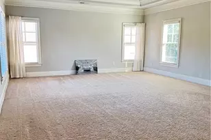 12719 Ruth's Farm Way, Alpharetta, GA 30004 - Photo 21