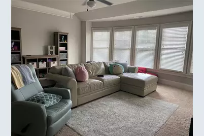 12719 Ruth's Farm Way, Alpharetta, GA 30004 - Photo 29