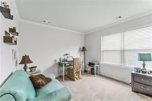 333 Reserve Overlook, Canton, GA 30115 - Photo 25