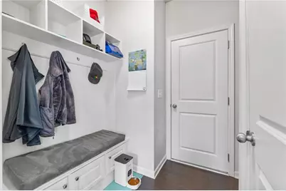 333 Reserve Overlook, Canton, GA 30115 - Photo 17