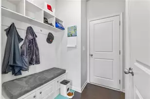 333 Reserve Overlook, Canton, GA 30115 - Photo 17