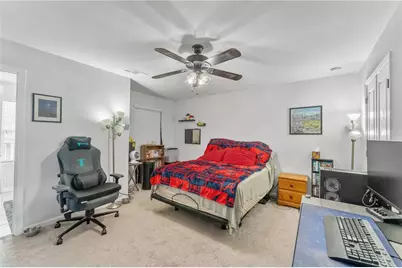 333 Reserve Overlook, Canton, GA 30115 - Photo 29