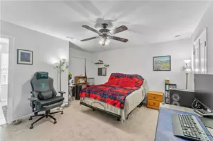 333 Reserve Overlook, Canton, GA 30115 - Photo 29