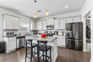 333 Reserve Overlook, Canton, GA 30115 - Photo 11