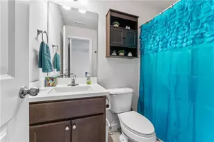 333 Reserve Overlook, Canton, GA 30115 - Photo 21