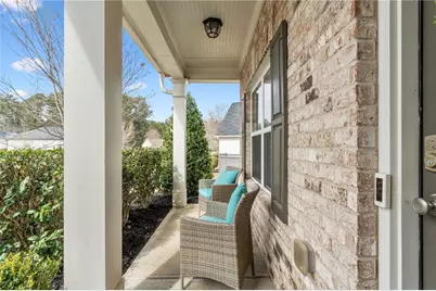 333 Reserve Overlook, Canton, GA 30115 - Photo 5