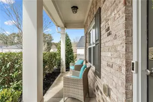 333 Reserve Overlook, Canton, GA 30115 - Photo 5